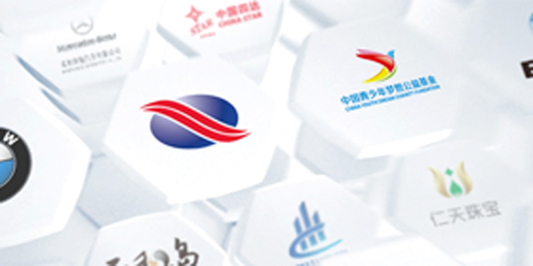 LOGO/VI設(shè)計